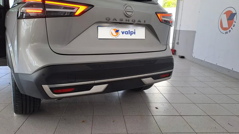 nissan-qashqai-2025-gasolina-1332cc