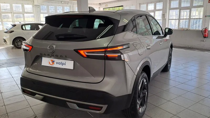 nissan-qashqai-2025-gasolina-1332cc