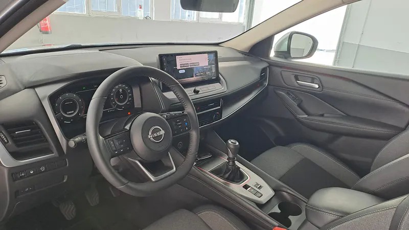 nissan-qashqai-2025-gasolina-1332cc