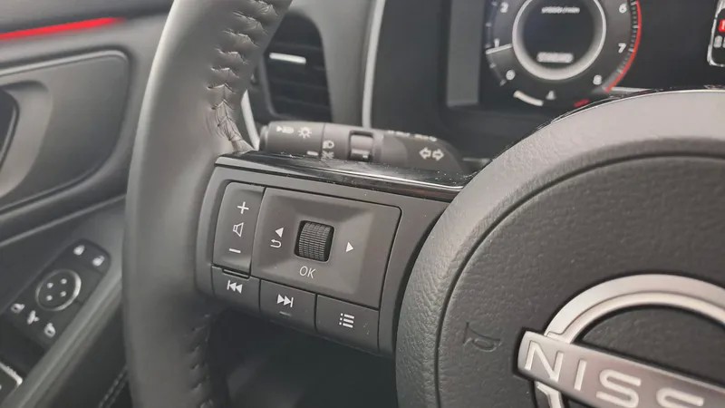 nissan-qashqai-2025-gasolina-1332cc