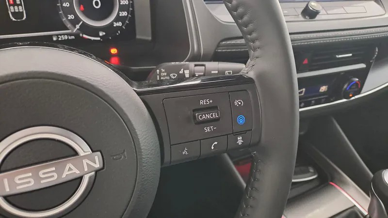 nissan-qashqai-2025-gasolina-1332cc