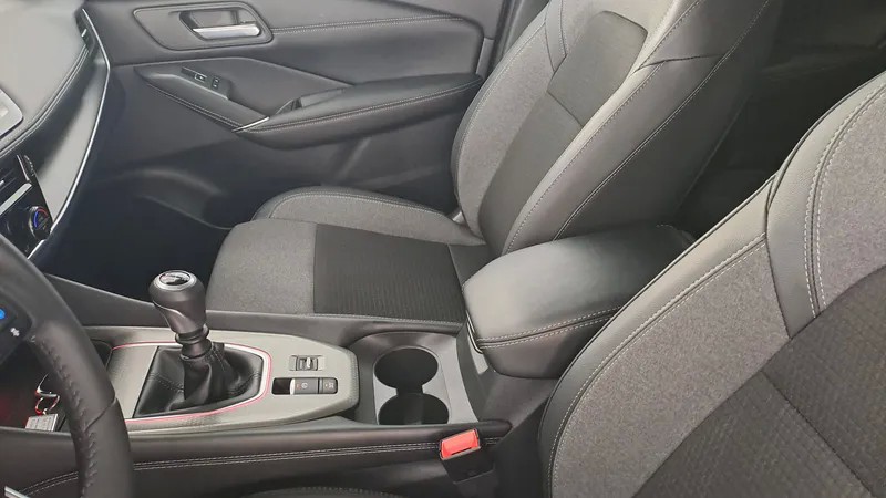 nissan-qashqai-2025-gasolina-1332cc