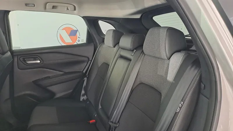 nissan-qashqai-2025-gasolina-1332cc