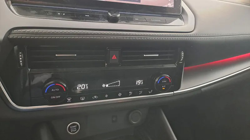nissan-qashqai-2025-gasolina-1332cc