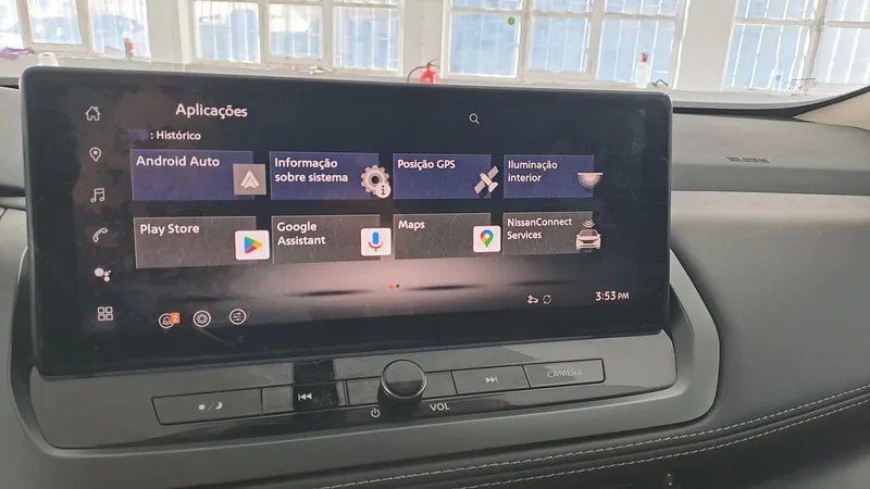 nissan-qashqai-2025-gasolina-1332cc