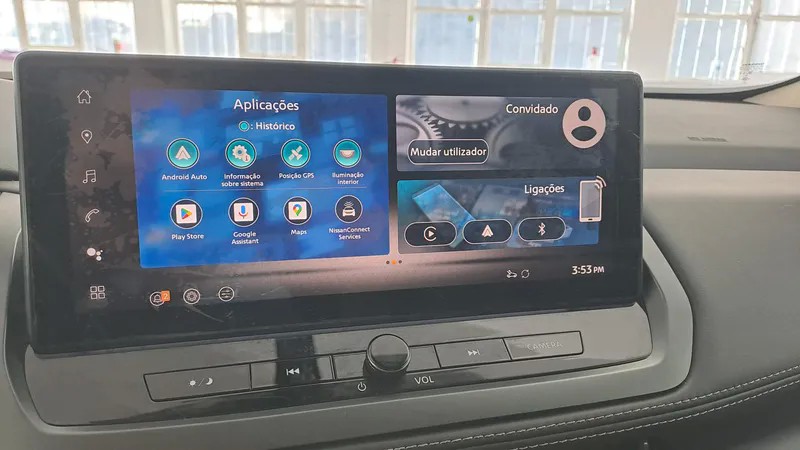 nissan-qashqai-2025-gasolina-1332cc