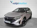 nissan-qashqai-2025-gasolina-1332cc