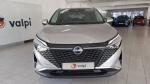 nissan-qashqai-2025-gasolina-1332cc