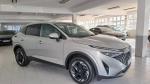 nissan-qashqai-2025-gasolina-1332cc