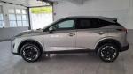 nissan-qashqai-2025-gasolina-1332cc