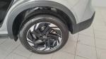 nissan-qashqai-2025-gasolina-1332cc