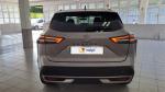 nissan-qashqai-2025-gasolina-1332cc