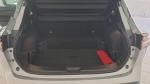 nissan-qashqai-2025-gasolina-1332cc