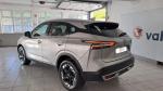 nissan-qashqai-2025-gasolina-1332cc