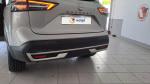 nissan-qashqai-2025-gasolina-1332cc