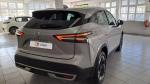 nissan-qashqai-2025-gasolina-1332cc
