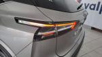 nissan-qashqai-2025-gasolina-1332cc