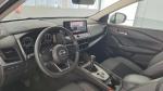 nissan-qashqai-2025-gasolina-1332cc