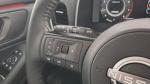 nissan-qashqai-2025-gasolina-1332cc