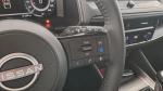 nissan-qashqai-2025-gasolina-1332cc