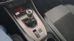 nissan-qashqai-2025-gasolina-1332cc