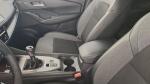 nissan-qashqai-2025-gasolina-1332cc