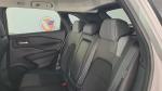nissan-qashqai-2025-gasolina-1332cc