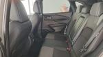 nissan-qashqai-2025-gasolina-1332cc