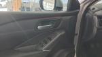 nissan-qashqai-2025-gasolina-1332cc