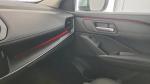 nissan-qashqai-2025-gasolina-1332cc