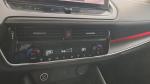 nissan-qashqai-2025-gasolina-1332cc
