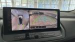 nissan-qashqai-2025-gasolina-1332cc