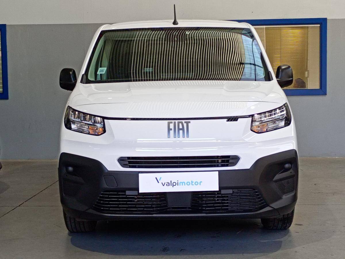 fiat-doblo-2024-diesel-1499cc