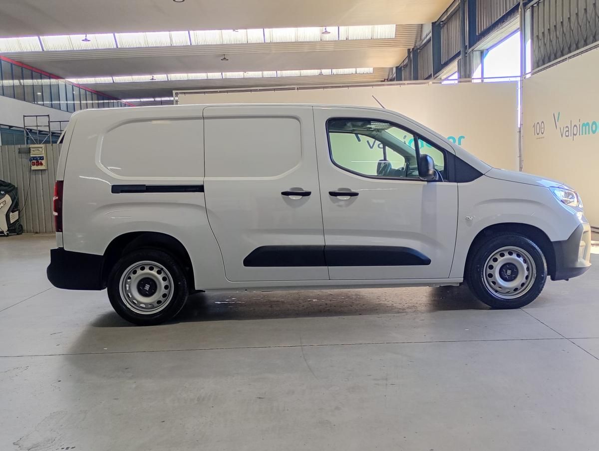 fiat-doblo-2024-diesel-1499cc