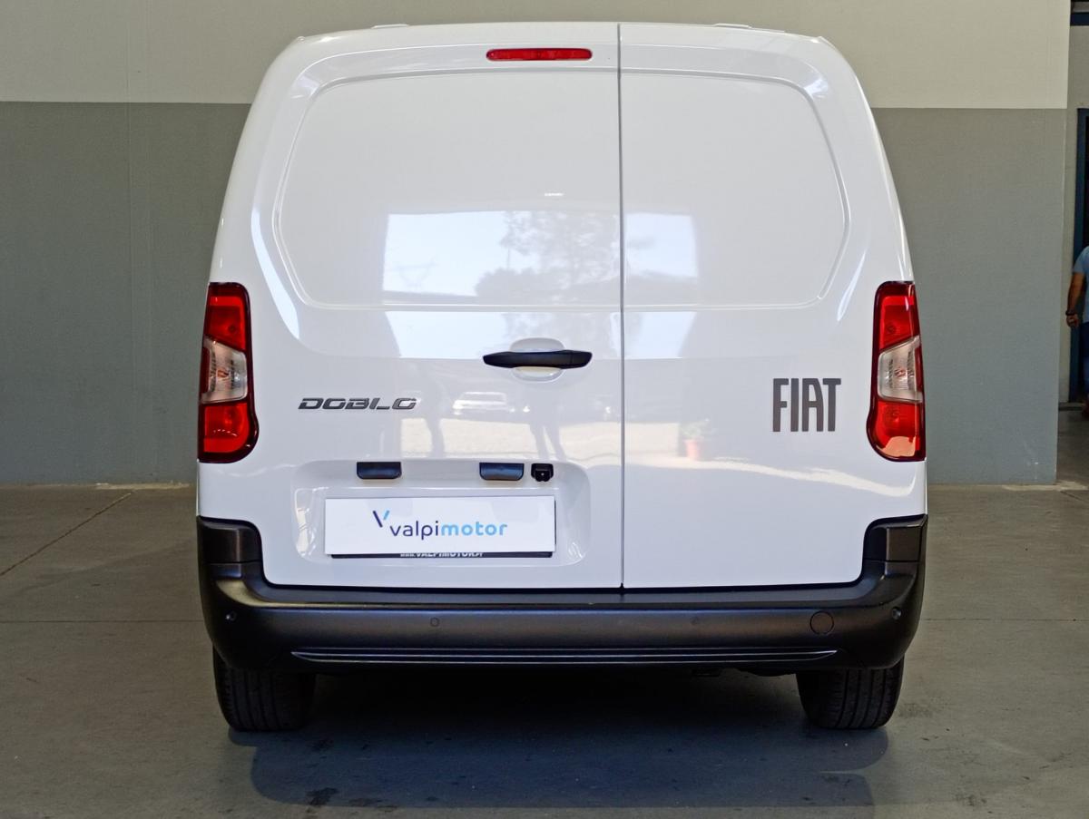 fiat-doblo-2024-diesel-1499cc