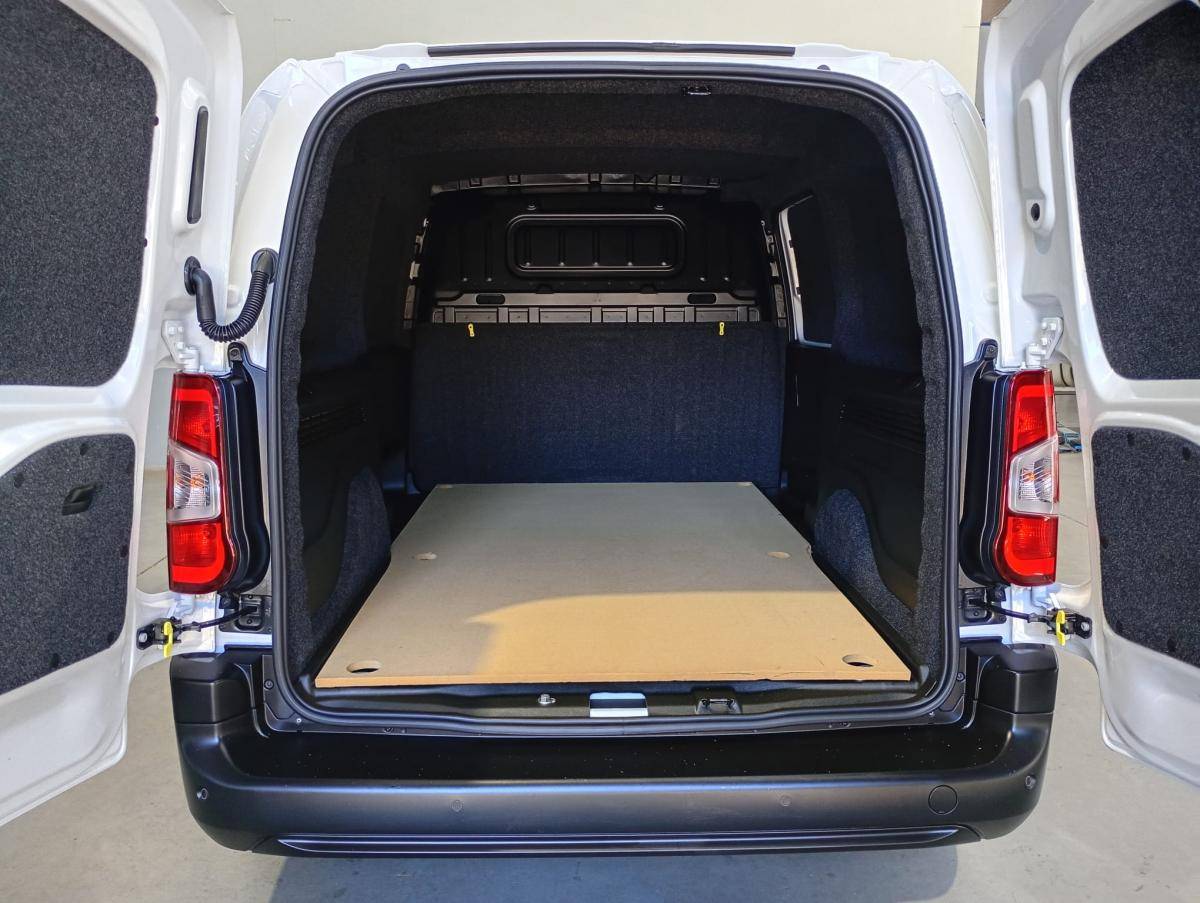 fiat-doblo-2024-diesel-1499cc