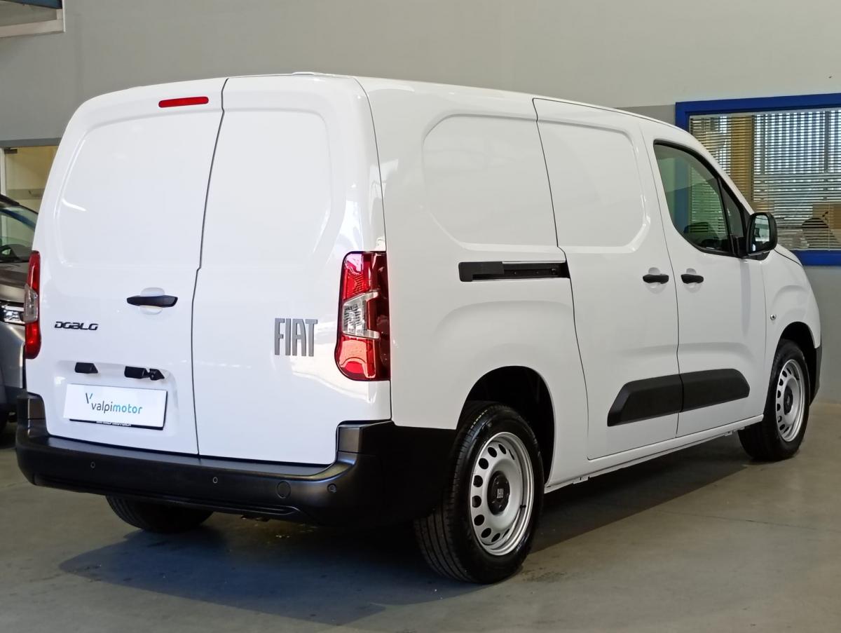 fiat-doblo-2024-diesel-1499cc