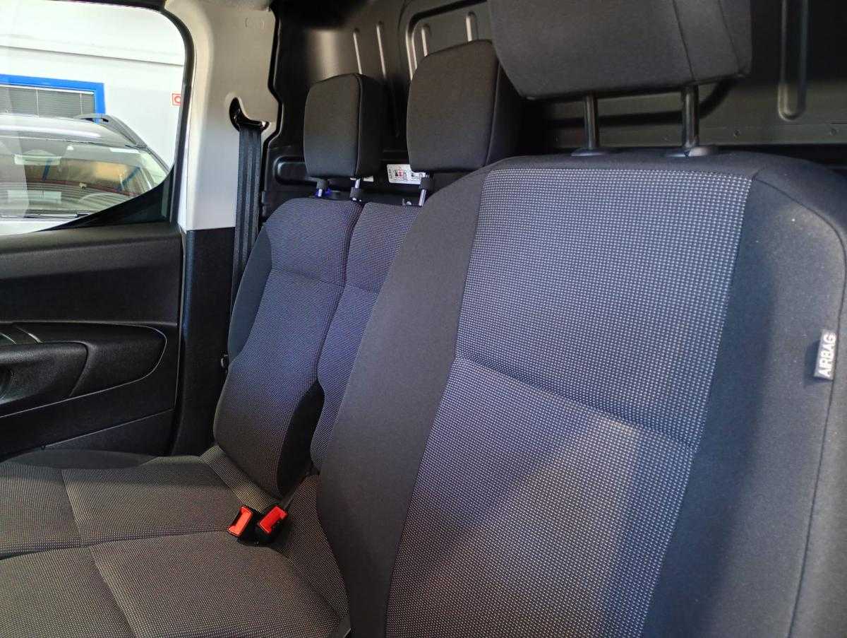 fiat-doblo-2024-diesel-1499cc