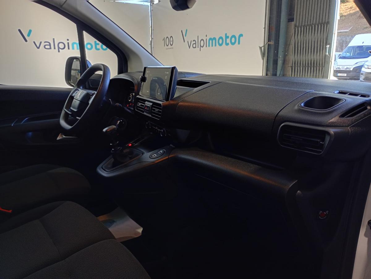 fiat-doblo-2024-diesel-1499cc