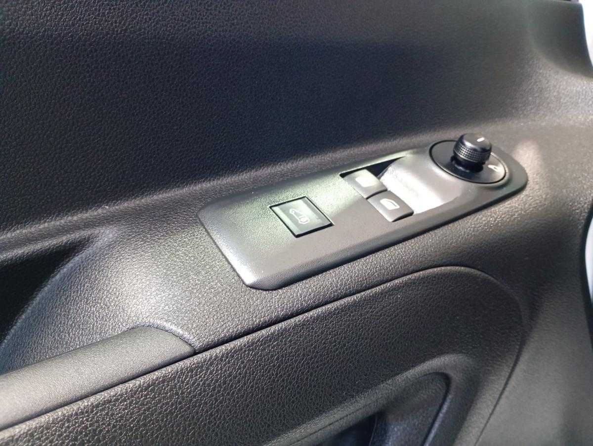 fiat-doblo-2024-diesel-1499cc