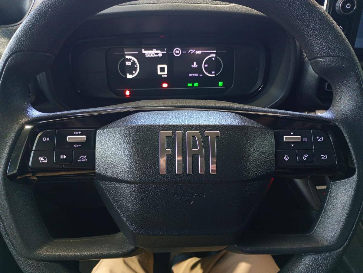 fiat-doblo-2024-diesel-1499cc