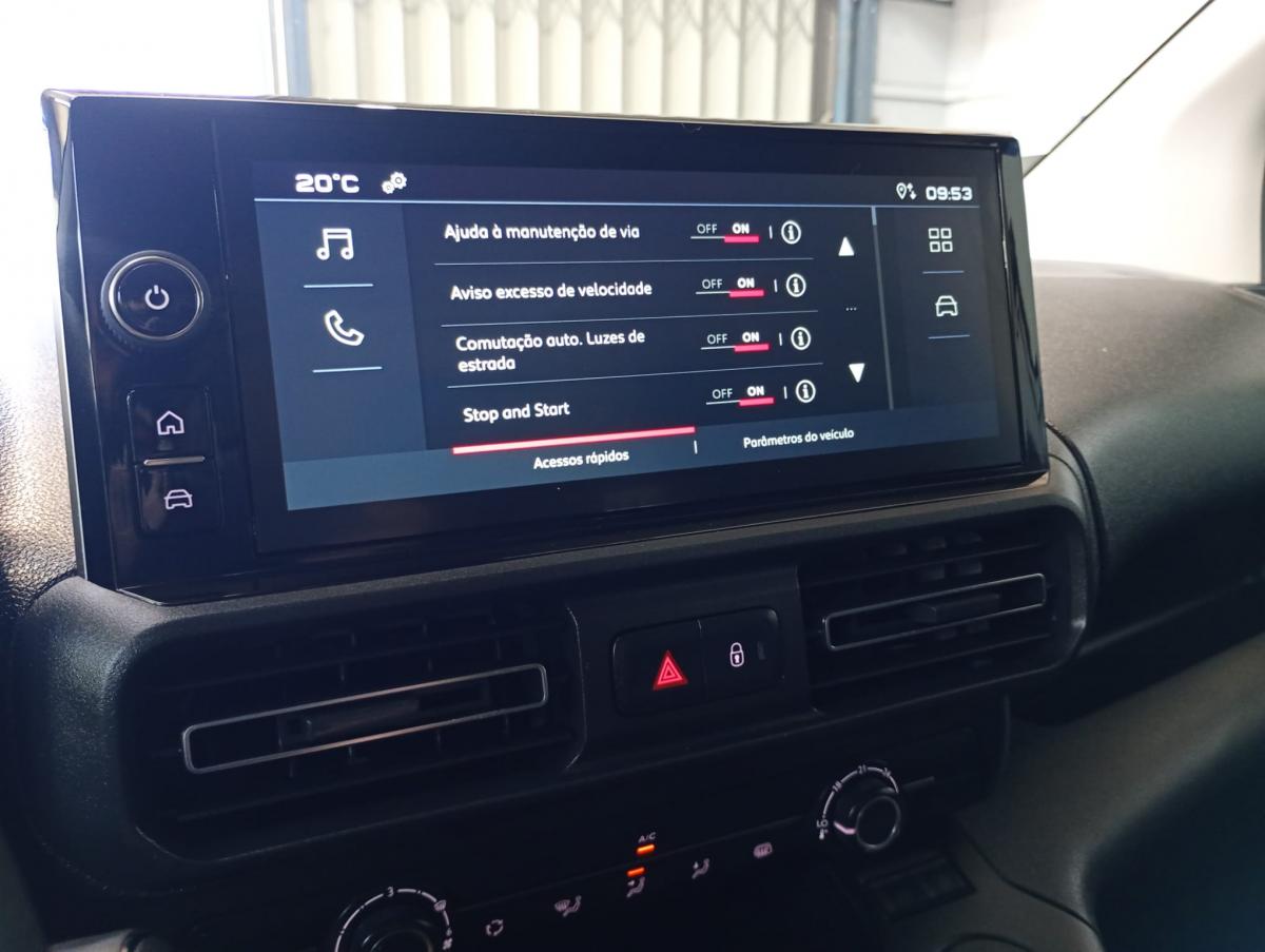 fiat-doblo-2024-diesel-1499cc