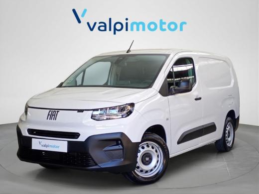 fiat-doblo-2024-diesel-1499cc