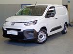 fiat-doblo-2024-diesel-1499cc