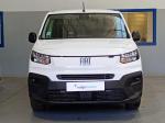 fiat-doblo-2024-diesel-1499cc