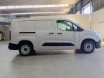 fiat-doblo-2024-diesel-1499cc