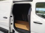 fiat-doblo-2024-diesel-1499cc