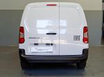 fiat-doblo-2024-diesel-1499cc