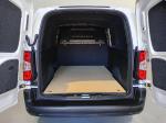 fiat-doblo-2024-diesel-1499cc