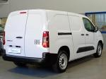 fiat-doblo-2024-diesel-1499cc